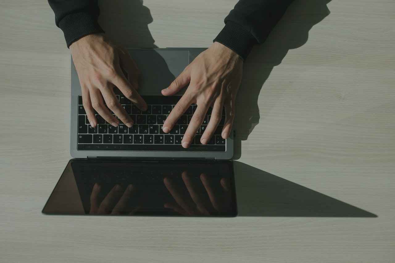 Outsourcing Software Development Right for Your Business