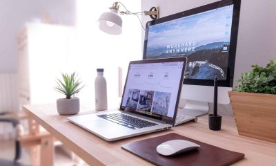 Outsourcing Web Development