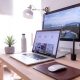 Outsourcing Web Development