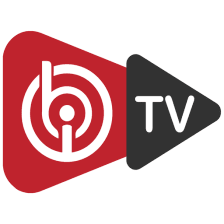 Get IBO IPTV on Smart TV to stream Panda IPTV