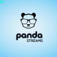 Panda IPTV (5)