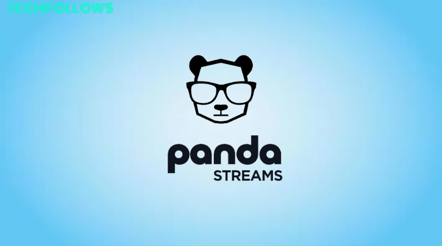 Panda IPTV (5)