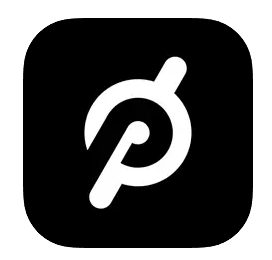 Install app to get Peloton free trial