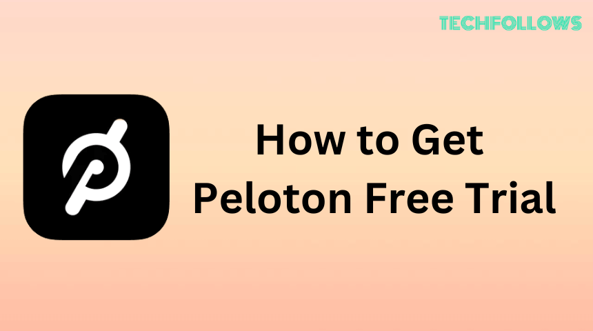 Peloton Free Trial (2)