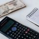 Personal Finance Management with AI
