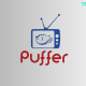 Puffer TV