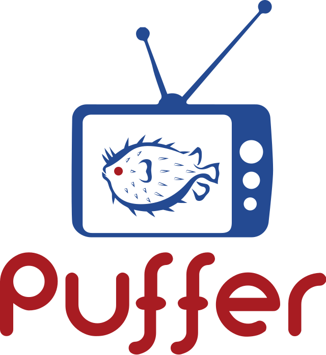 Puffer TV