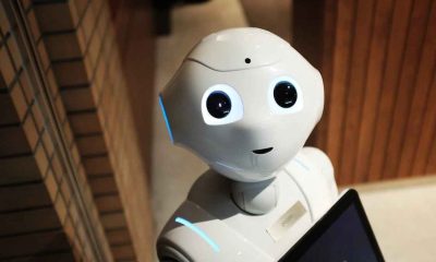 Future of Robo-Advisors