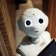 Future of Robo-Advisors