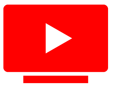 Use YouTube TV to stream SEC Network on Roku