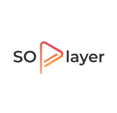 Get SoPlayer on Android Phone to watch SLTV IPTV