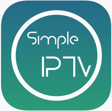 Stream SLTV IPTV using Simple IPTV Player