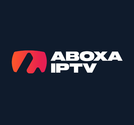 Sideload Aboxa IPTV Player on Firestick