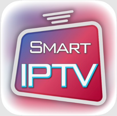 Use Smart IPTV player to stream SLTV IPTV