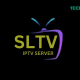 SLTV IPTV
