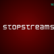Stopstream TV