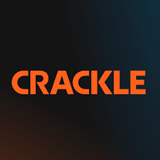 Crackle - best alternative for Stremio on Xbox One 