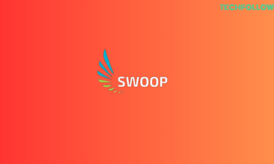 Swoop TV