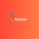 Swoop TV