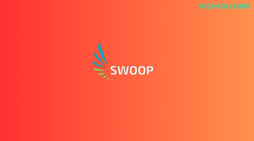 Swoop TV