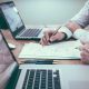 Tech Investments in PDF