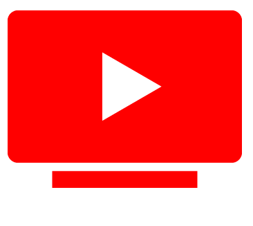 YouTube TV