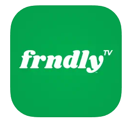 FrndlyTV