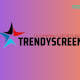 Trendyscreen IPTV