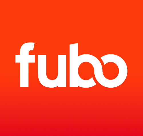 Watch UEFA Champions League on Apple TV using fubo TV