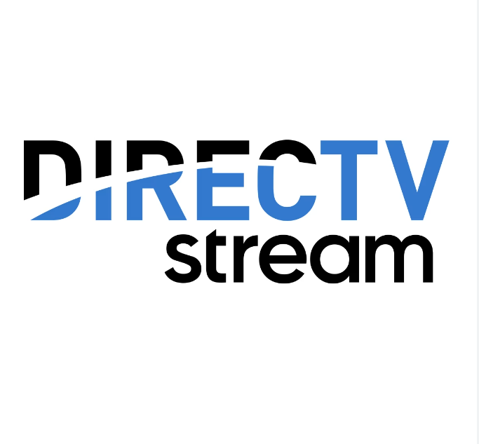 Get DirecTV Stream on Apple TV