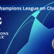 UEFA Champions League on Chromecast (3)