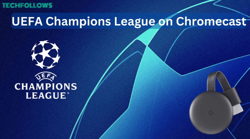 UEFA Champions League on Chromecast (3)