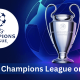 UEFA Champions League on LG TV (3)