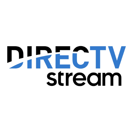Get DirecTV Stream on Roku
