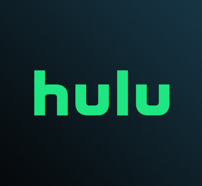 Use Hulu to Stream UEFA Champions League on Roku
