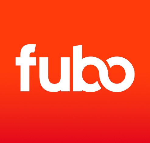 Get fubo TV on Roku