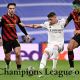 UEFA Champions League on Roku