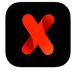 Get IPTVX