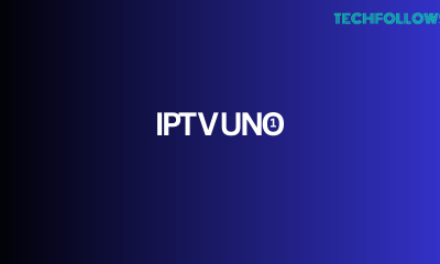 UNO IPTV (5)