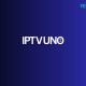 UNO IPTV (5)