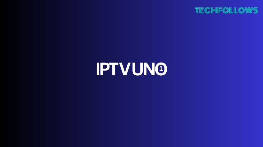 UNO IPTV (5)