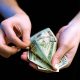 USD RUB Currency Pair