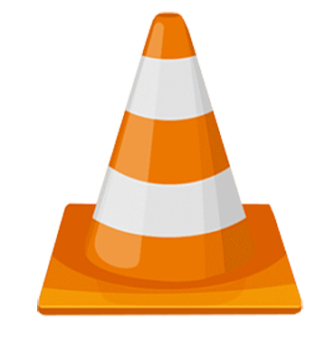 VLC Media Player for PC