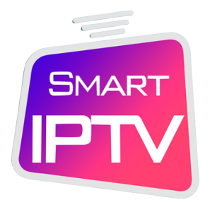 Smart IPTV for Firestick