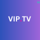 VIP IPTV (5)