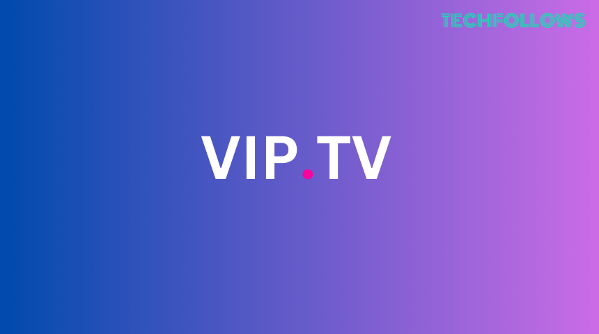 VIP IPTV (5)