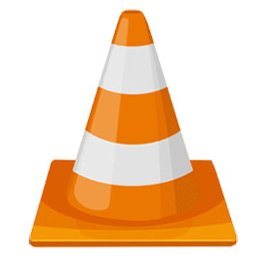 VLC Media Player