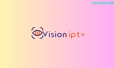 Vision IPTV (5)