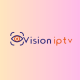 Vision IPTV (5)