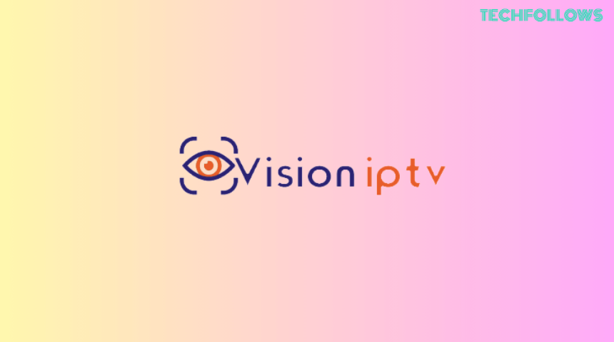 Vision IPTV (5)